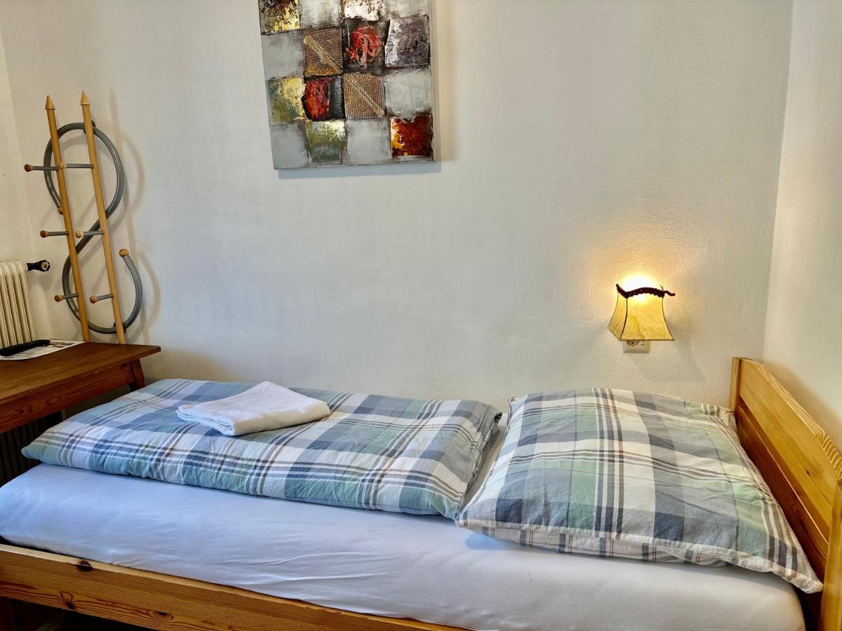 Haus Maria Bed & Breakfast Bruck an der Grossglocknerstrasse Ngoại thất bức ảnh