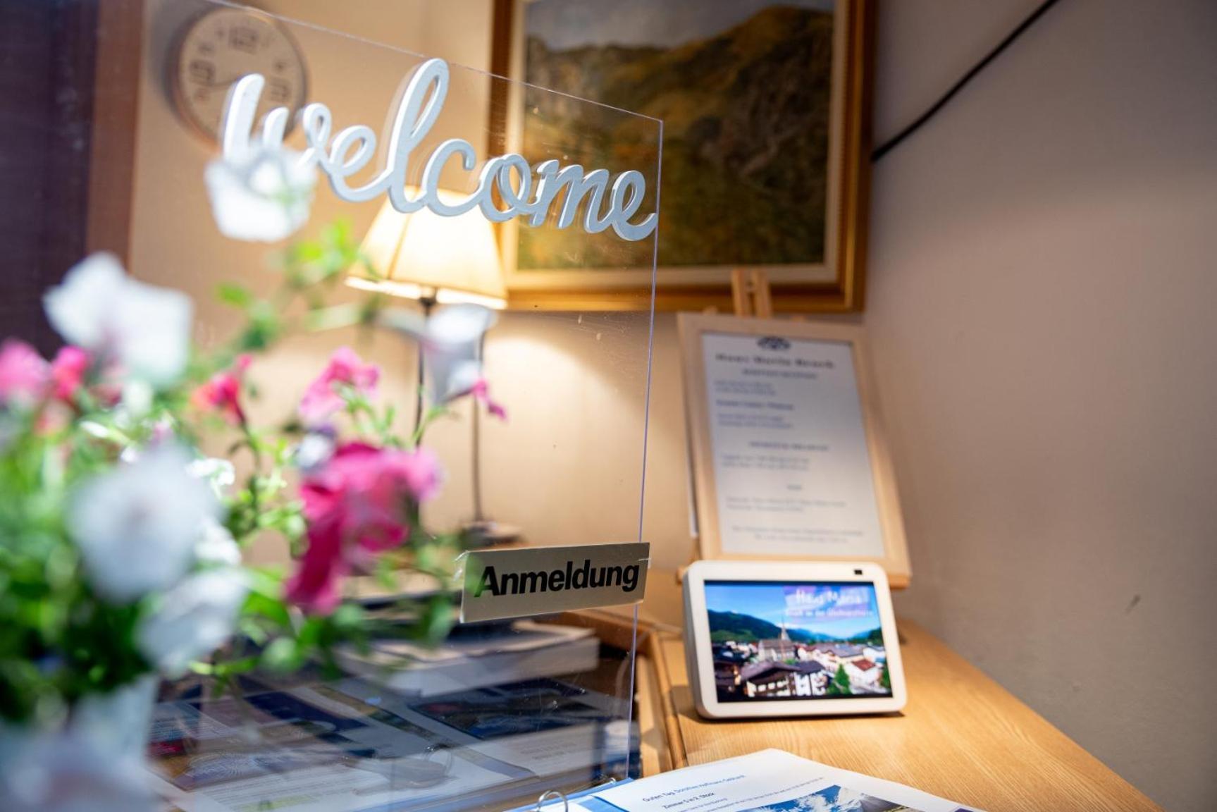 Haus Maria Bed & Breakfast Bruck an der Grossglocknerstrasse Ngoại thất bức ảnh