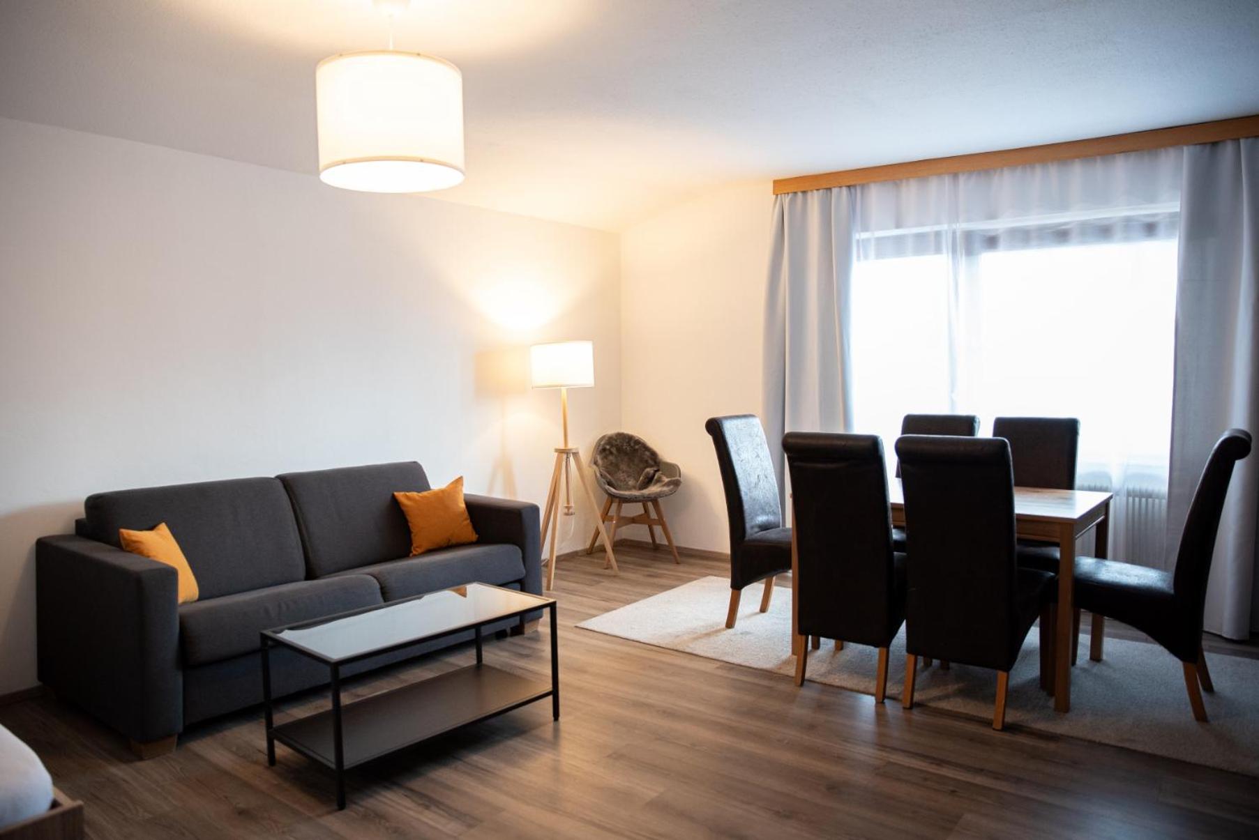 Haus Maria Bed & Breakfast Bruck an der Grossglocknerstrasse Ngoại thất bức ảnh