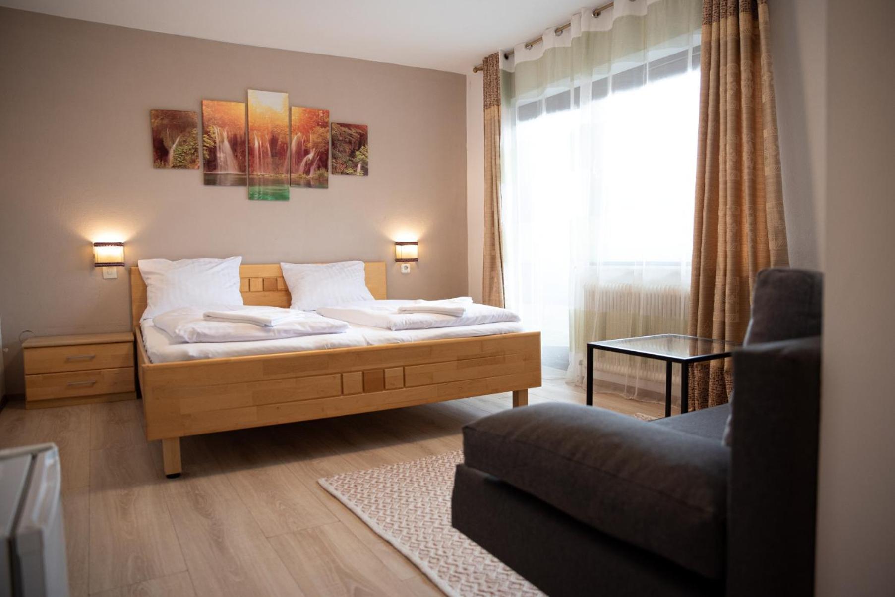 Haus Maria Bed & Breakfast Bruck an der Grossglocknerstrasse Ngoại thất bức ảnh