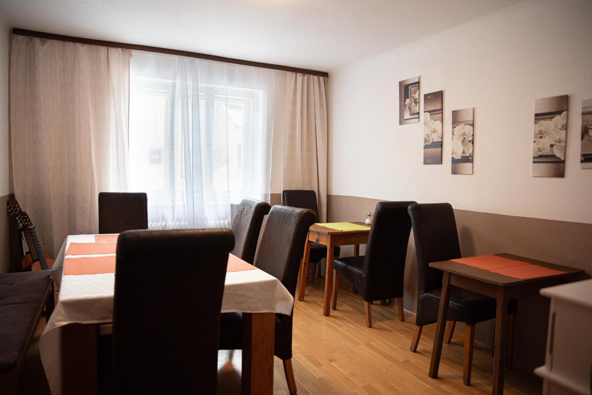 Haus Maria Bed & Breakfast Bruck an der Grossglocknerstrasse Ngoại thất bức ảnh